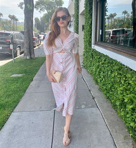 isla fisher sexy|Isla Fisher (@islafisher) • Instagram photos and videos